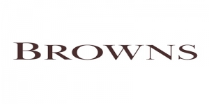 Browns Family Jewellers - Selby