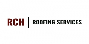 RCH Roofing Services