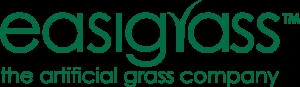 Easigrass Yorkshire