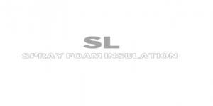 SL Spray Foam Insulation Services