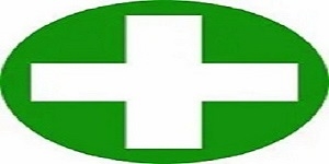 First Aid Course Cardiff