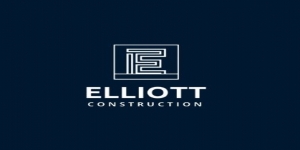 Elliott Construction Services