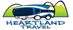 Heartland Travel - Tours of Scotland