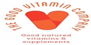 The Good Vitamin Company