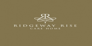 Ridgeway Rise Care Home