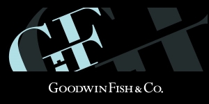 Goodwin Fish & Co