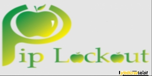 Pip Lockout locksmith Andover