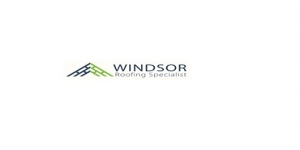 Windsor Roofing Specialist