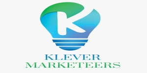 Klever Marketeers