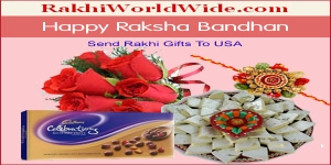 RakhiWorldWide