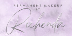 Permanent Makeup by Richenda