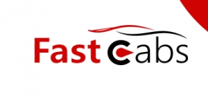 Fast Cabs Ipswich Ltd