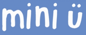 Mini U