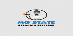 MG State Cleaning Services