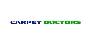 Carpet Doctors