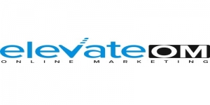 Elevate Online Marketing