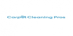 Carpet Cleaning Pros