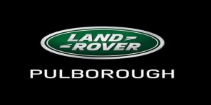 Harwoods Land Rover Pulborough