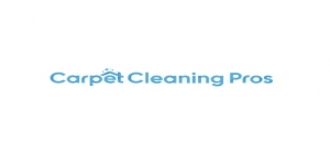 Carpet Cleaning Pros