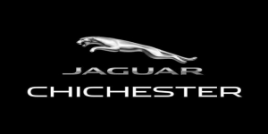 Harwoods Jaguar Chichester