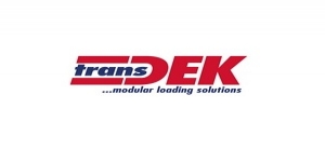 Transdek UK Ltd