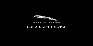 Harwoods Jaguar Brighton