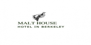 Malt House Hotel