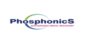 Phosphonics Ltd