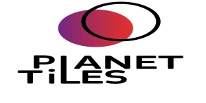 Planet Tiles & Bathrooms