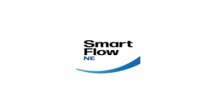 Smart Flow NE