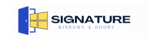 Signature Windows & Doors