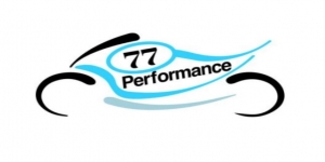 Seventy Severn Performance Ltd