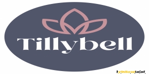 Tillybell