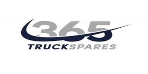 TruckSpares 365