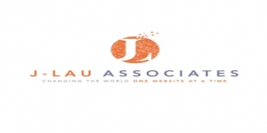 J-Lau Associates