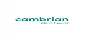 Cambrian Plant Sales