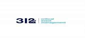 312 Stakeholders Assurance Limited