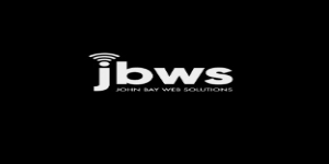 John Bay Web Solutions