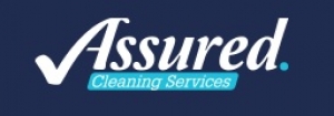 Assured Cleaning Services Ltd