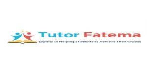 Tutor Fatema