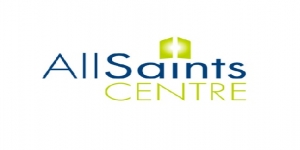 All Saints Centre