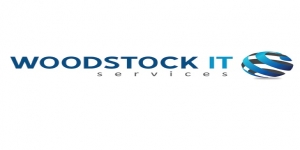 Woodstock It Services