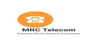 MRC TELECOM