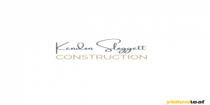 Kendon Sloggett Construction