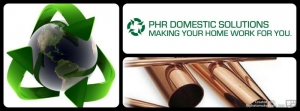 PHR Domestic Solutions