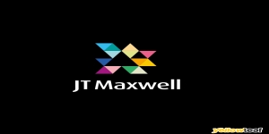 JT Maxwell