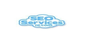 SEO Services NI