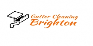 Gutter Cleaning Brighton