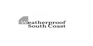 Weatherproofing South Coast Properla Roof and Wall Coating specialists