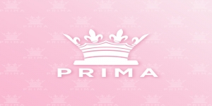 Primalash